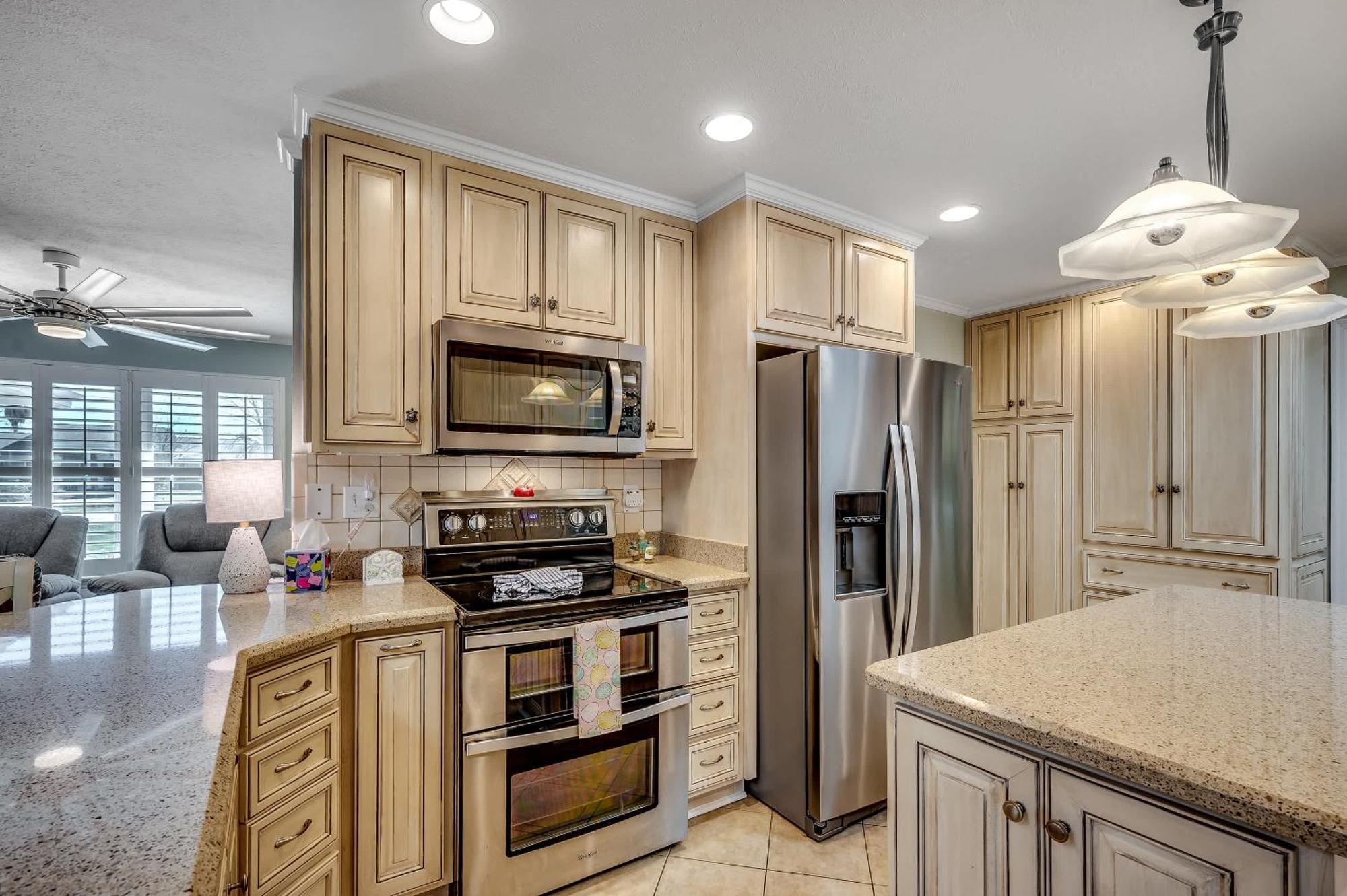 Holiday home Tipsy Turtle Pet Friendly Family House Myrtle Beach