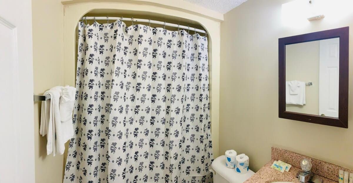 #a Cozy In Surfside * Myrtle Beach