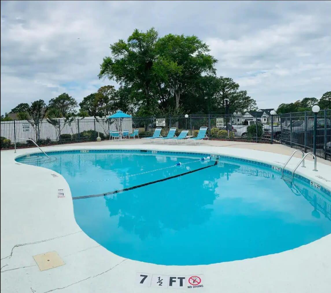 #c Beautiful At The Surfside Area #c * Myrtle Beach