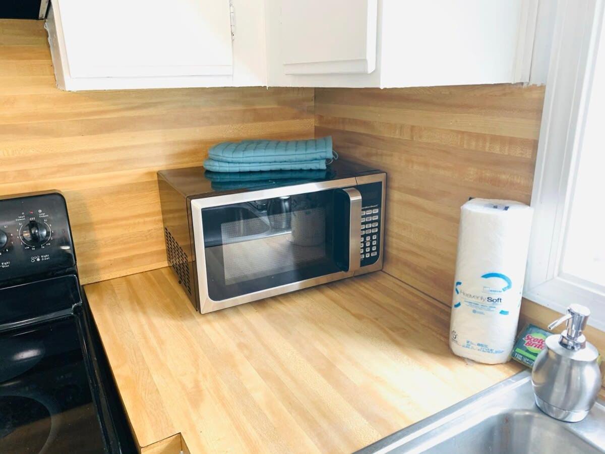 #a Cozy In Surfside Apartment Myrtle Beach