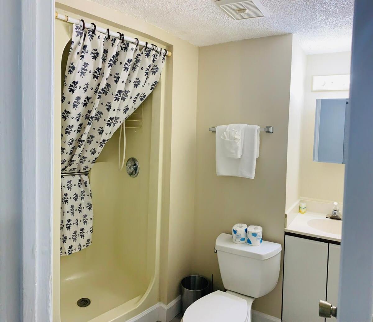 #a Cozy In Surfside * Myrtle Beach
