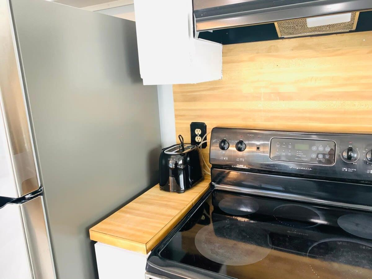 #a Cozy In Surfside Apartment