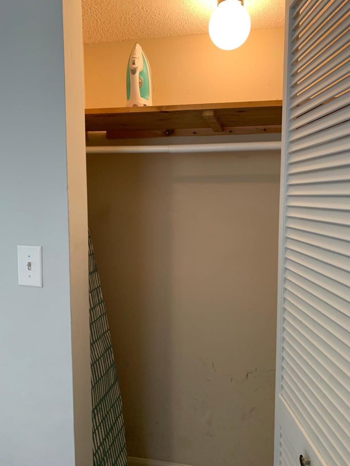 Apartment #a Cozy In Surfside *