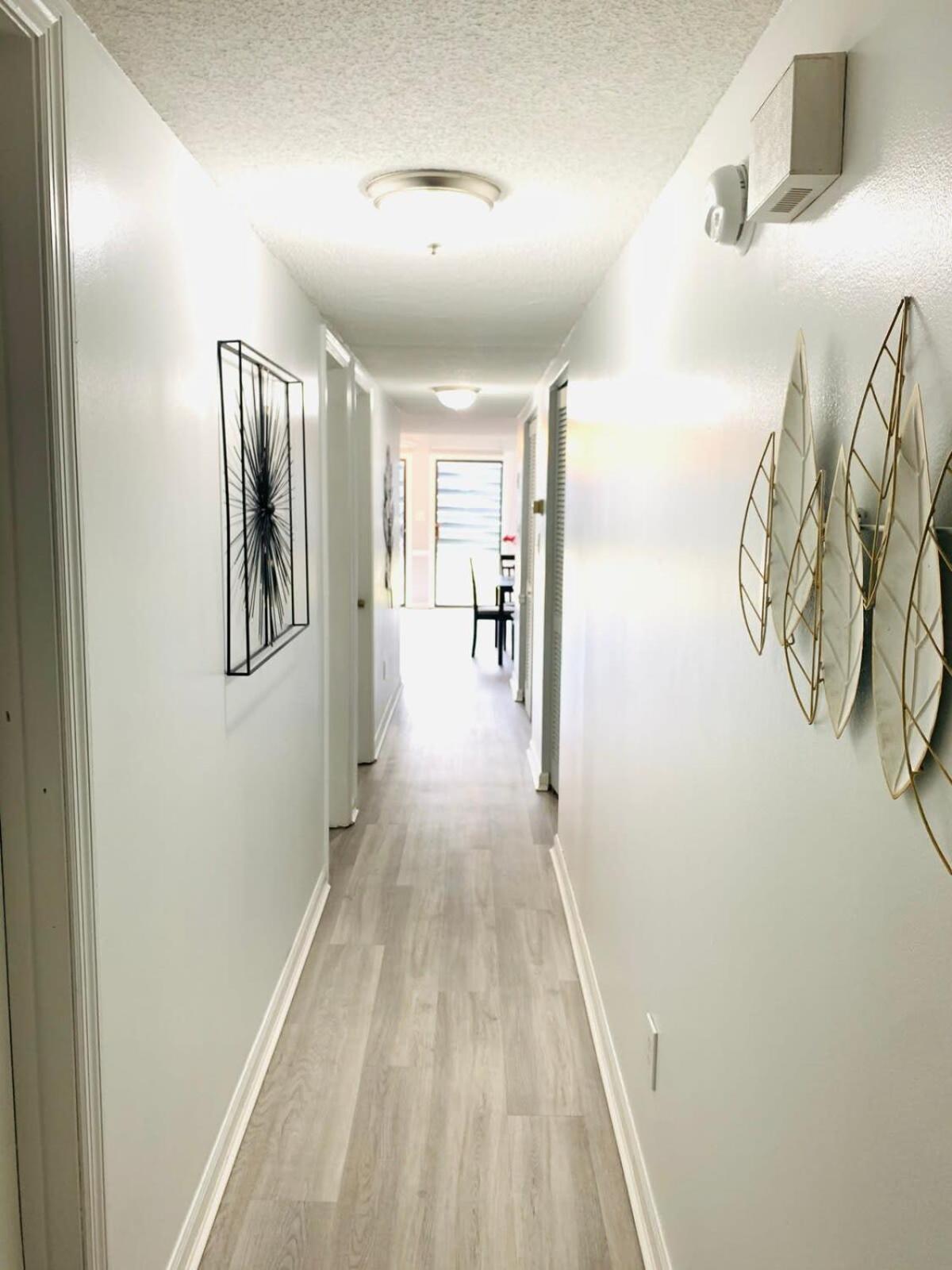 Apartment #a Cozy In Surfside Myrtle Beach