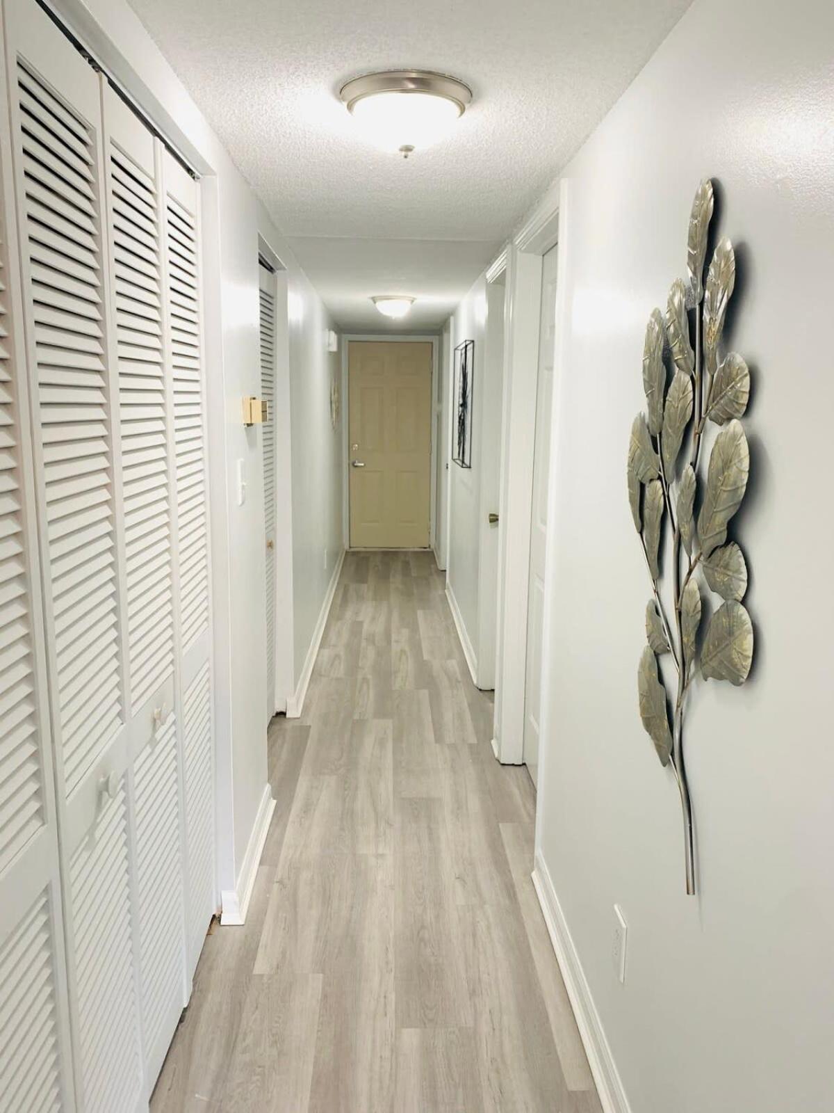 #a Cozy In Surfside Apartment *