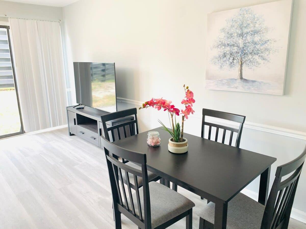 Apartment #a Cozy In Surfside *