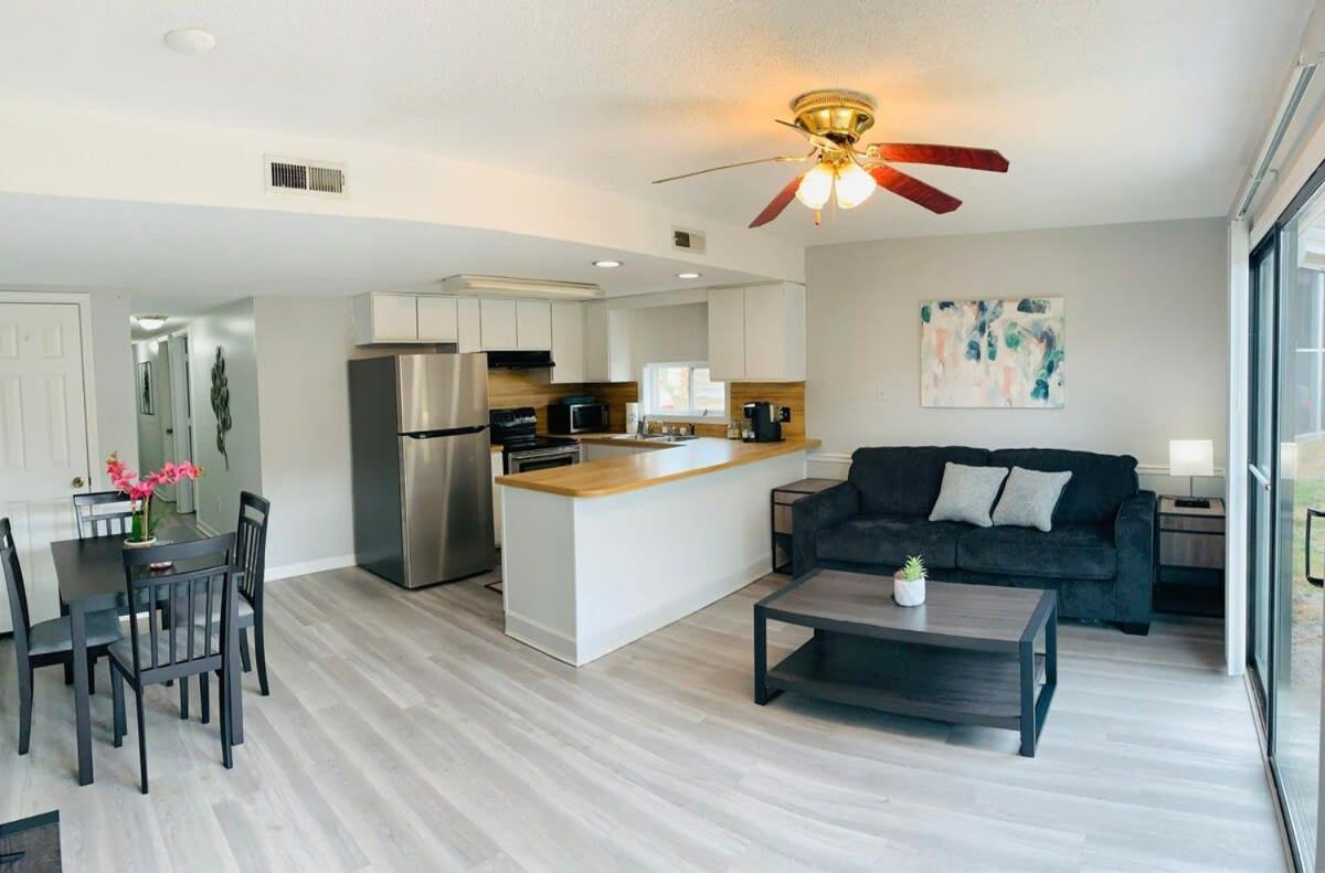 #a Cozy In Surfside