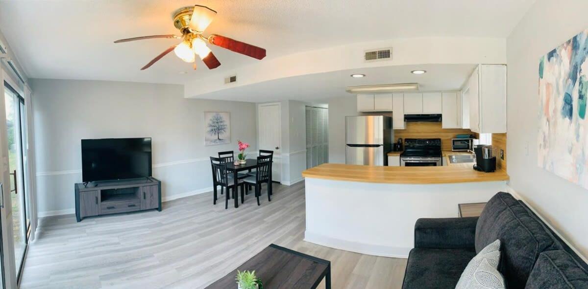#a Cozy In Surfside