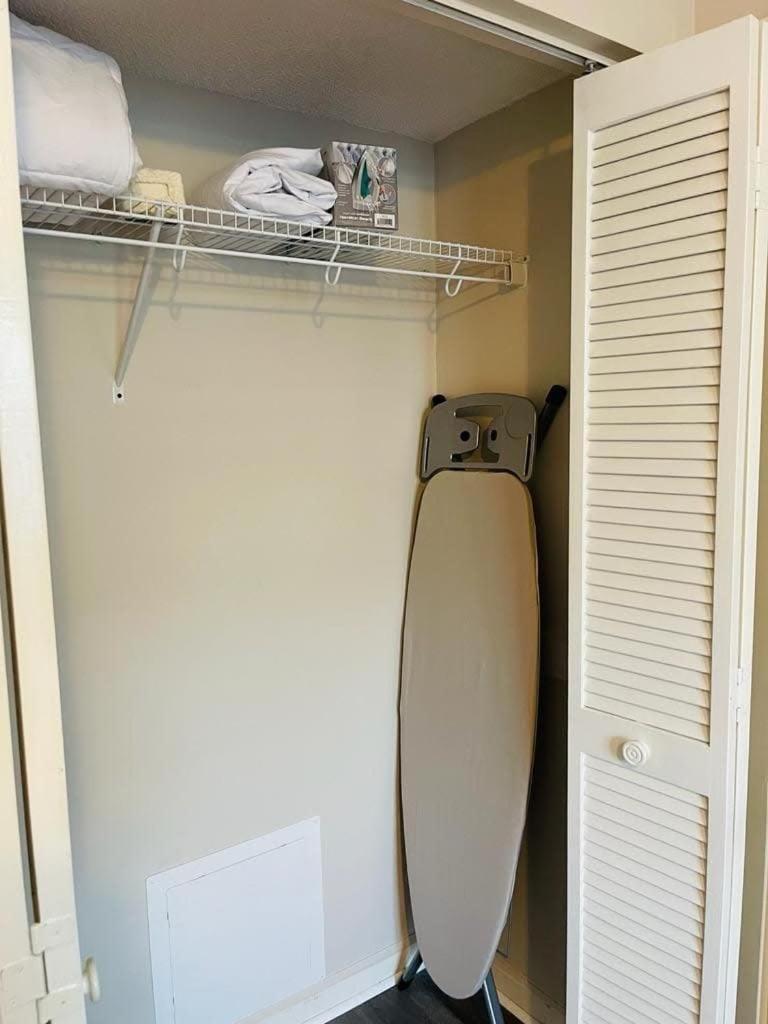 #c Beautiful At The Surfside Area #c Apartment *