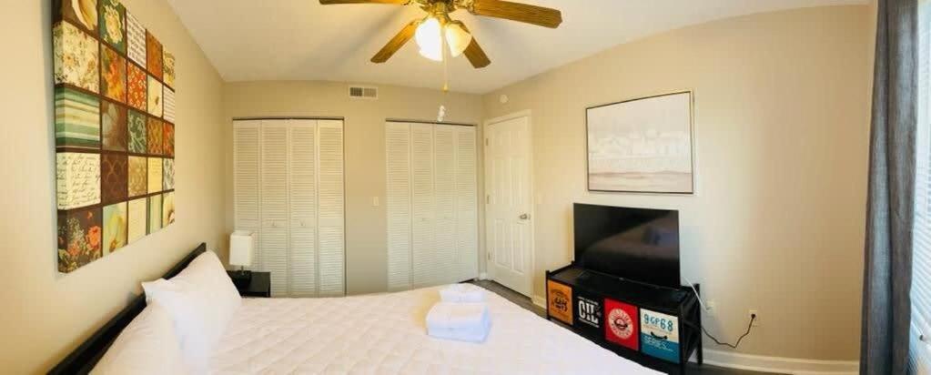 Apartment #c Beautiful At The Surfside Area #c Myrtle Beach
