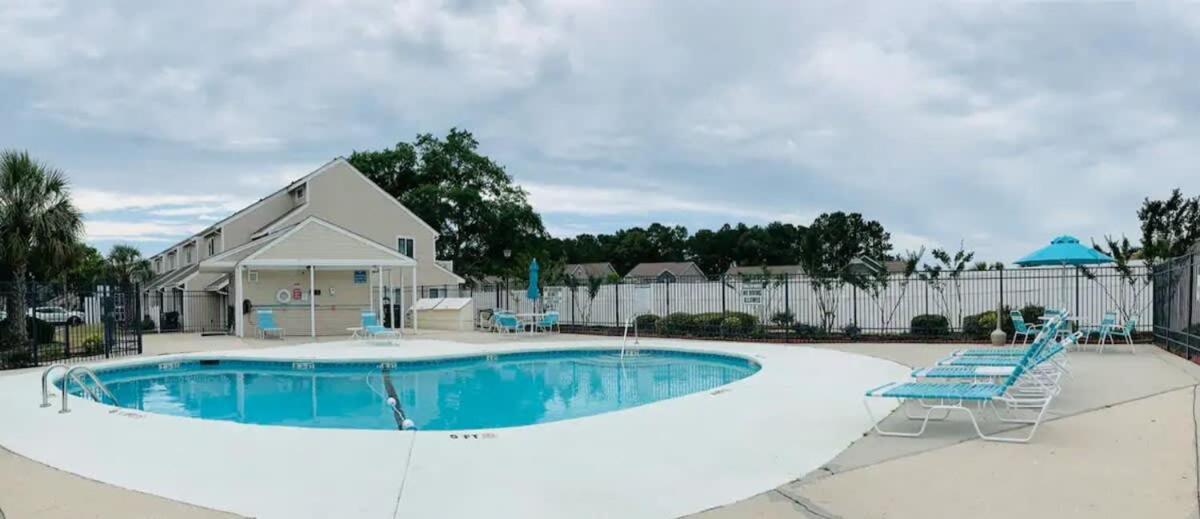 #c Beautiful At The Surfside Area #c * Myrtle Beach