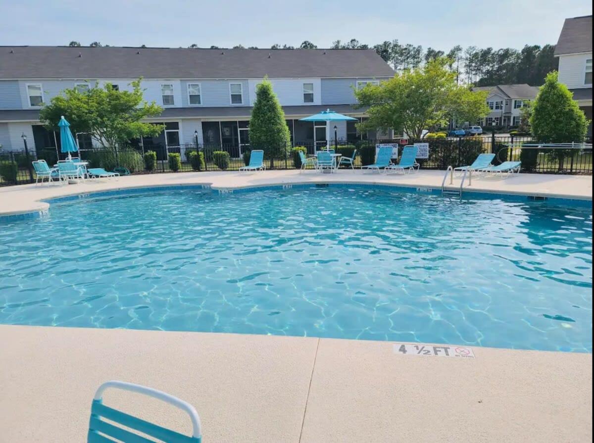 #c Beautiful At The Surfside Area #c Apartment Myrtle Beach