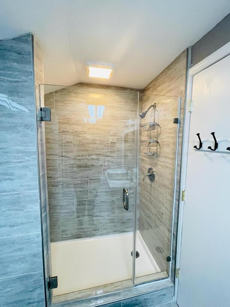 #5 Awesome 3 Bedroom Minutes From The * Myrtle Beach