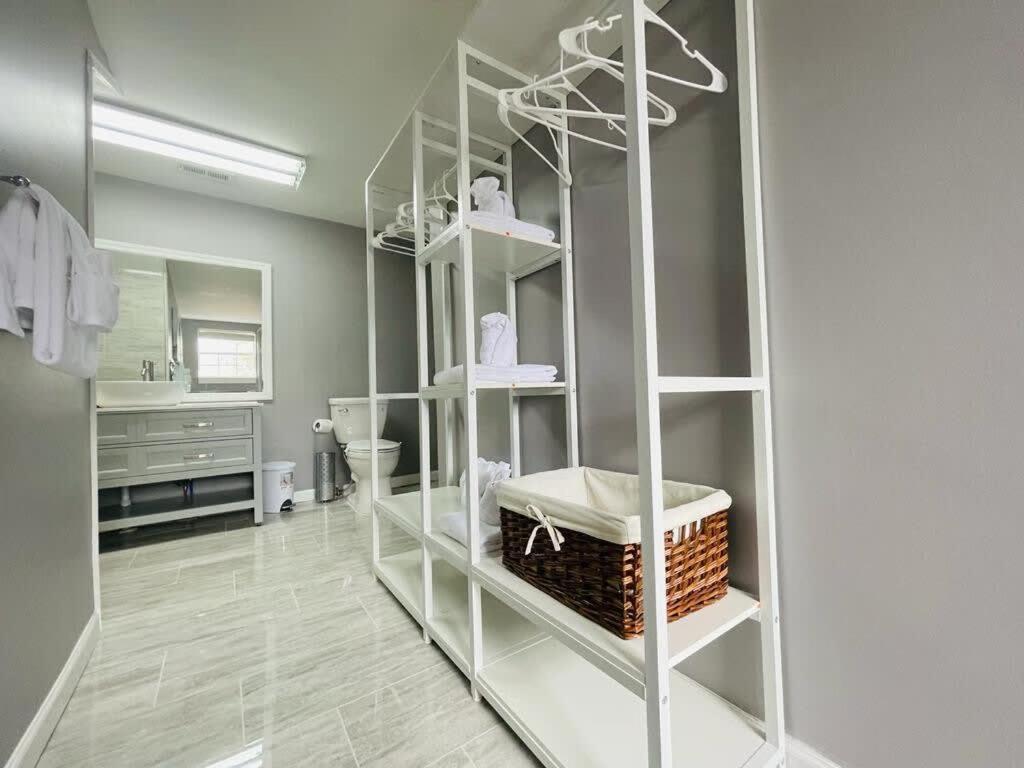 #5 Awesome 3 Bedroom Minutes From The Myrtle Beach