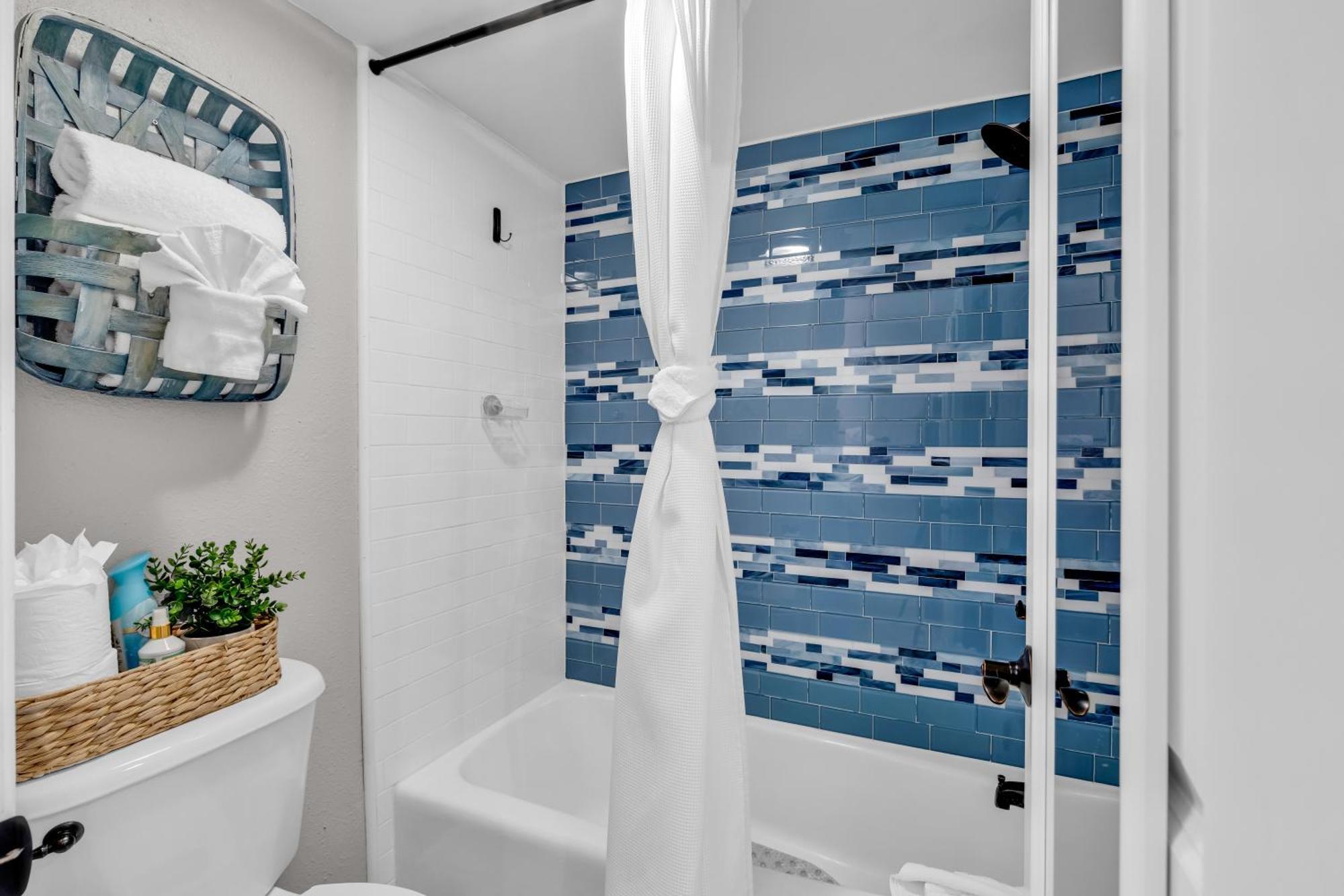 Apartment Bluewater 1408 Myrtle Beach