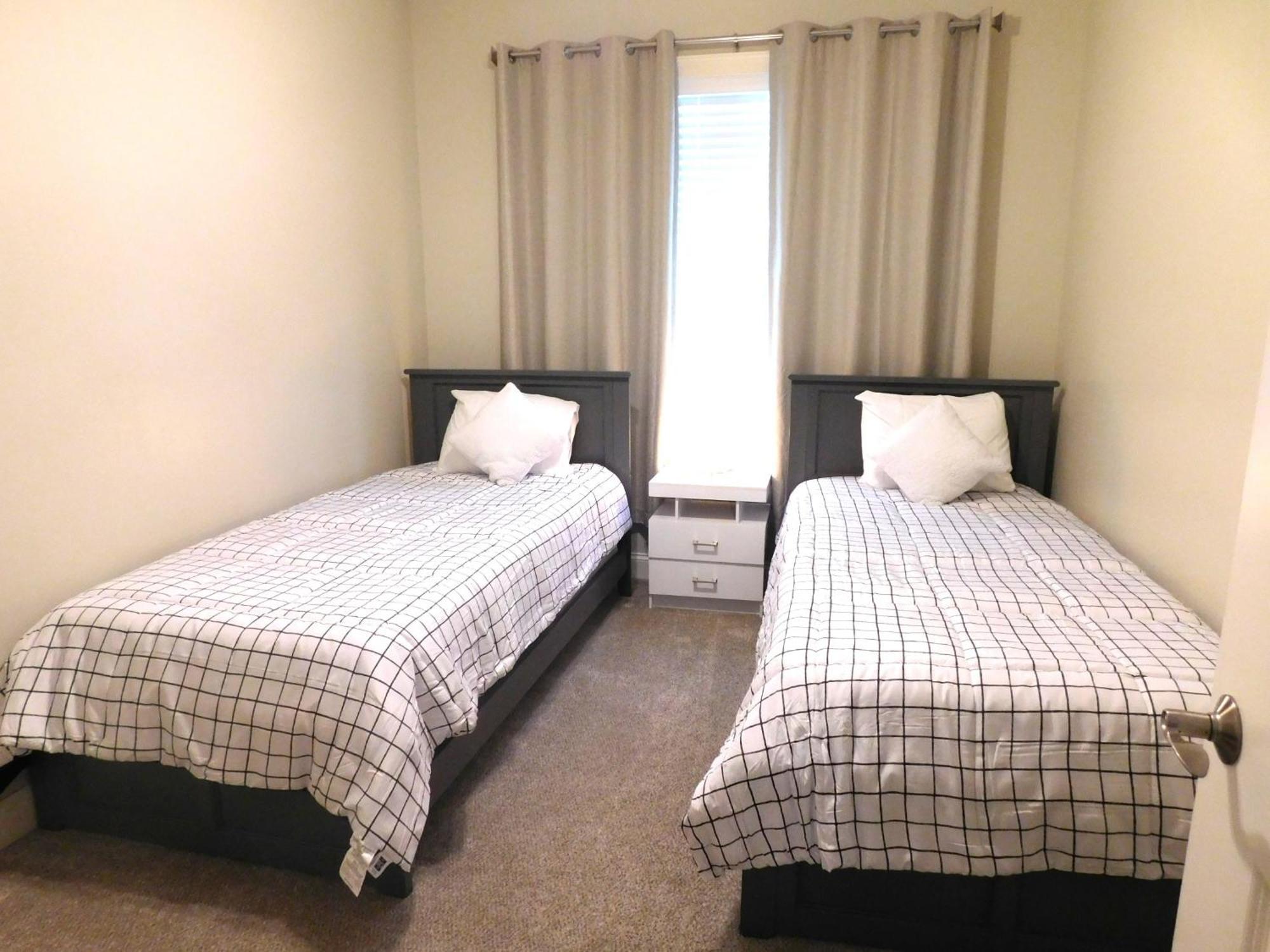 Havens #915 Apartment Myrtle Beach
