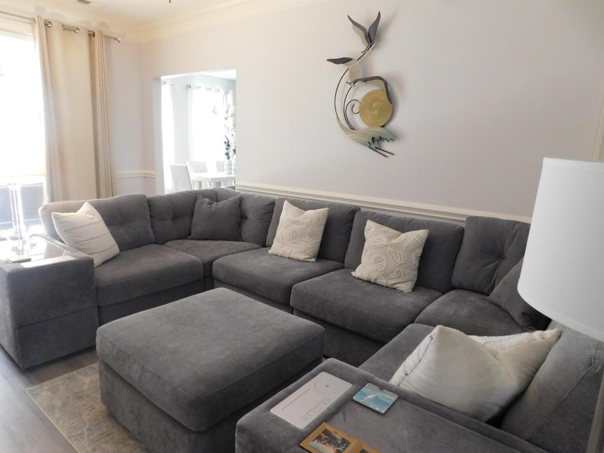 Apartment Havens #915 Myrtle Beach