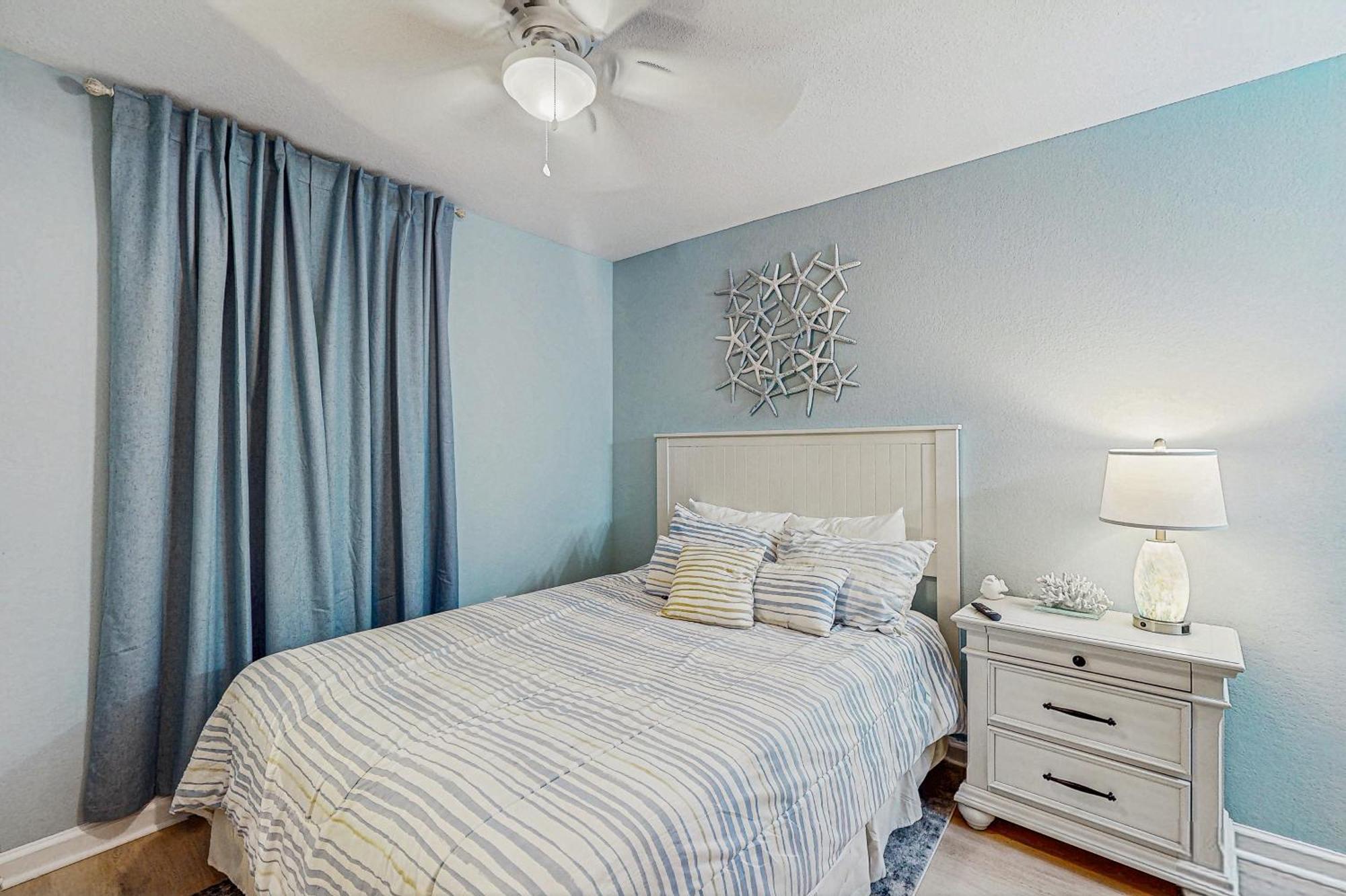 Tilghman 7006 Apartment *