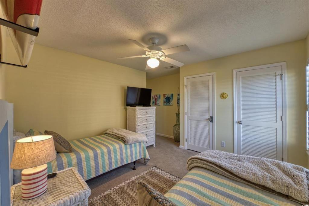 Sea Cloisters 305e * Myrtle Beach