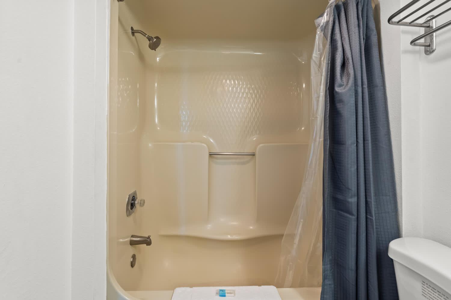 Compass Cove 759 - Oceanfront Myrtle Beach