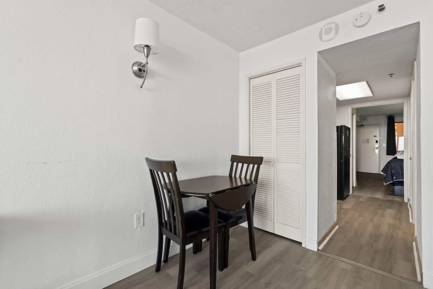 Compass Cove 759 - Oceanfront *