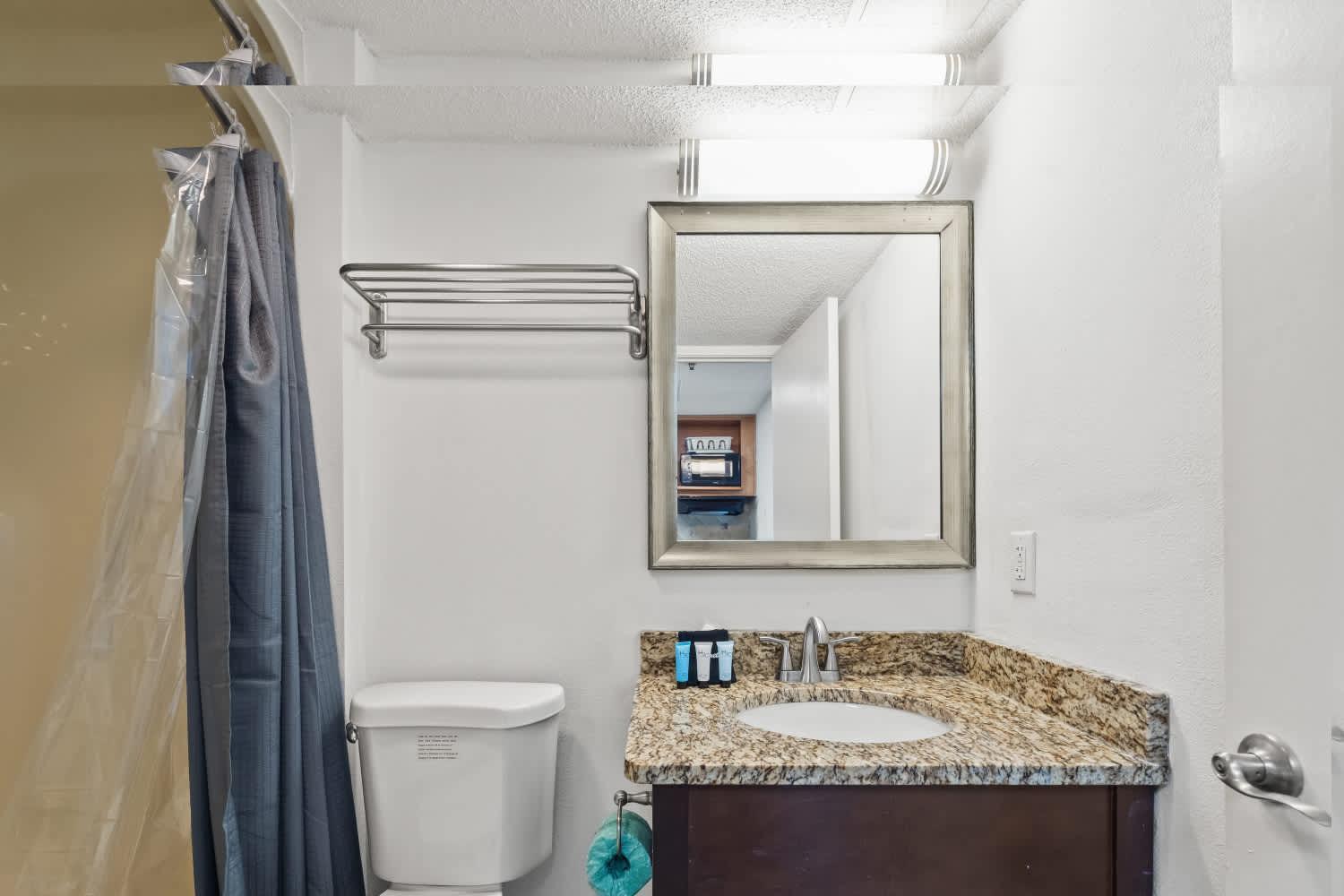 Holiday home Compass Cove 759 - Oceanfront *