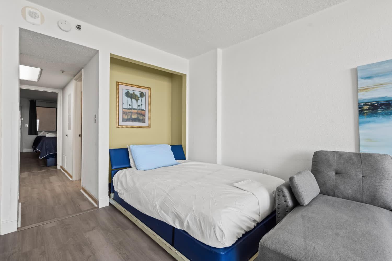 Holiday home Compass Cove 759 - Oceanfront *