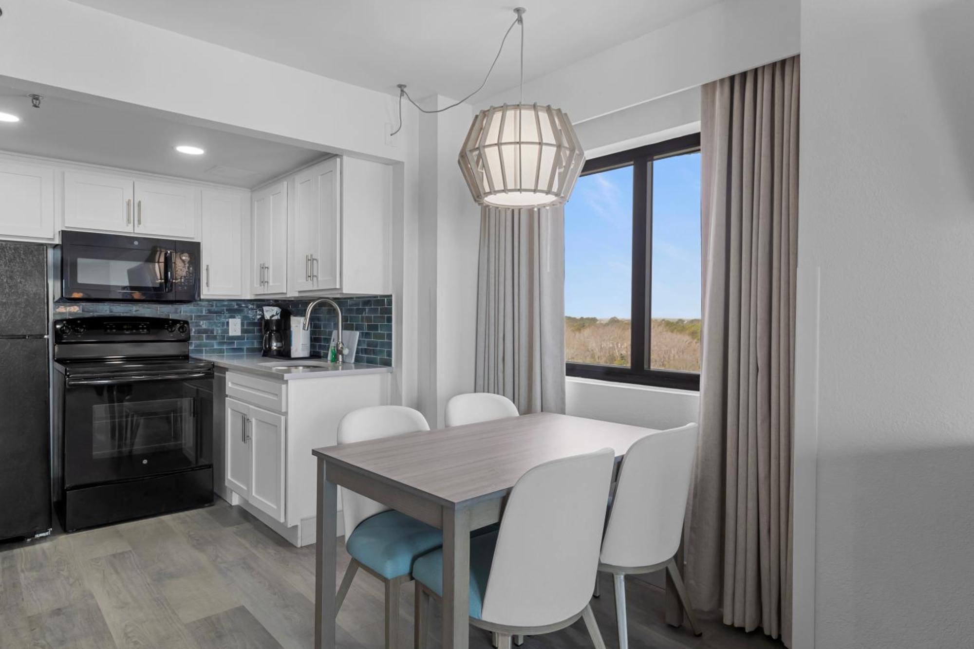 Compass Cove Myrtle Beach