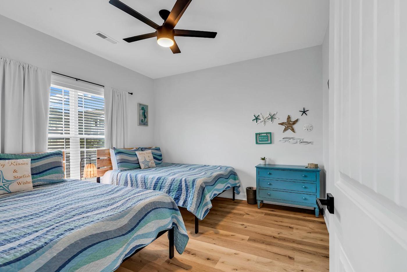 Apartment 2minstobeach - Heatedpvtpool - Gear - Games Galore *