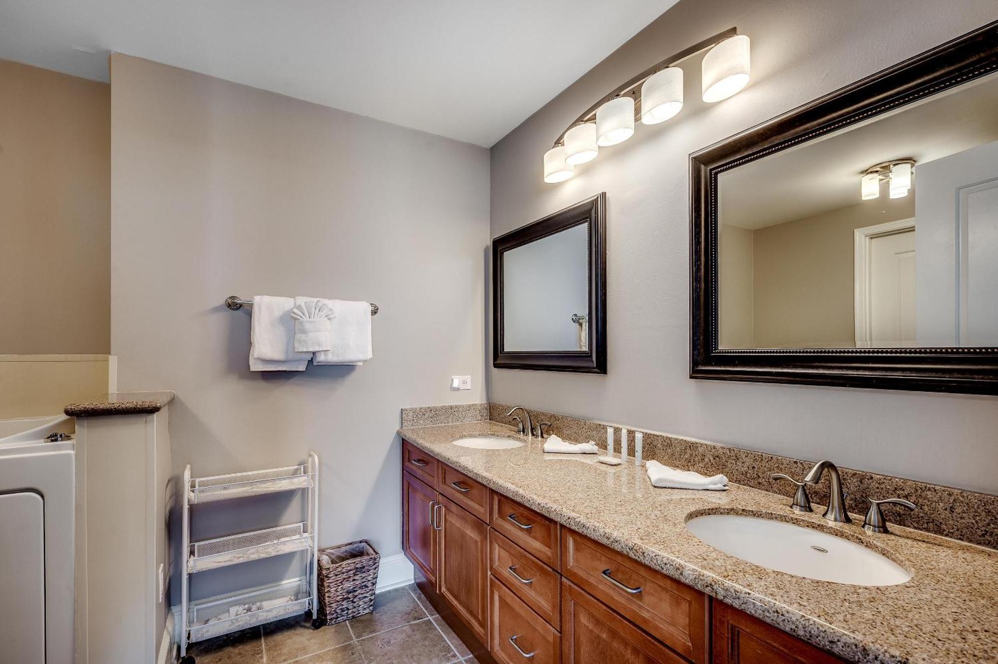 The Marina 7-805 Holiday home Myrtle Beach