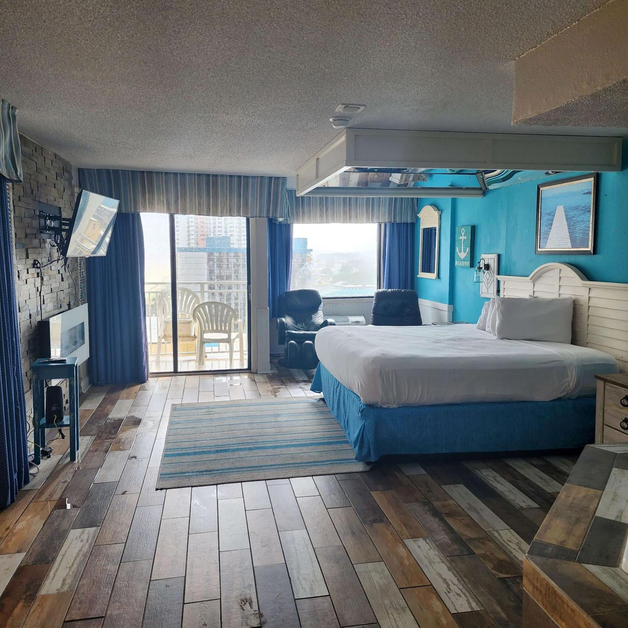 Jacuzzi Dw1513 Myrtle Beach