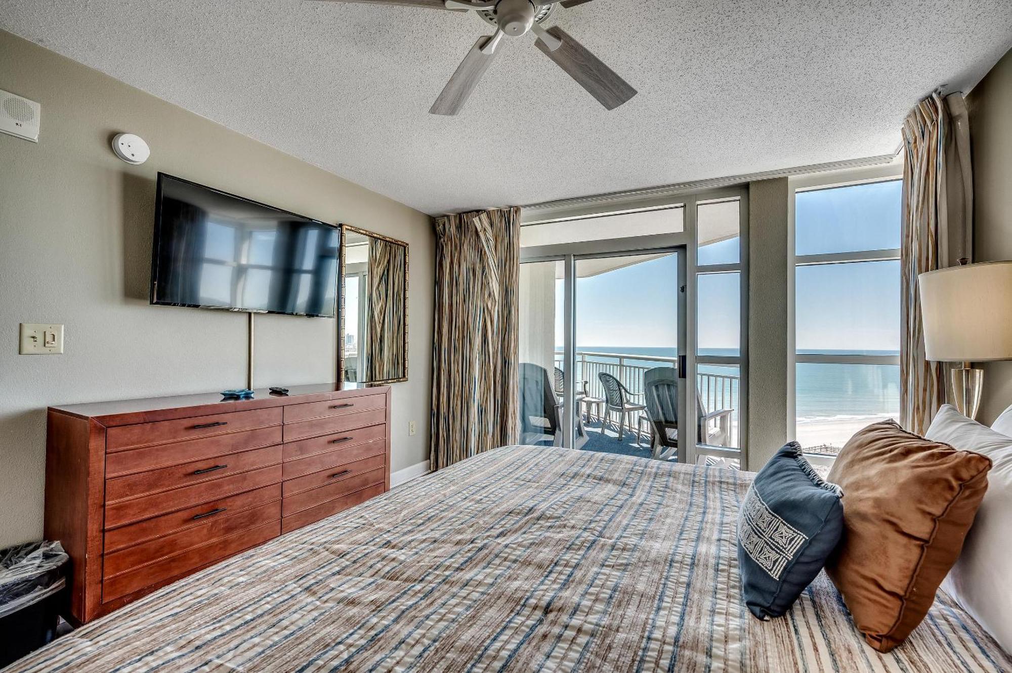 Dunes Village 1152 Holiday home *