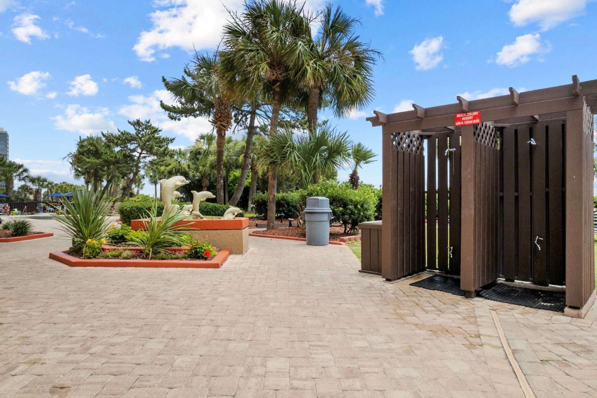 Holiday home Cozy Oceanfront Pool Free Tickets M124