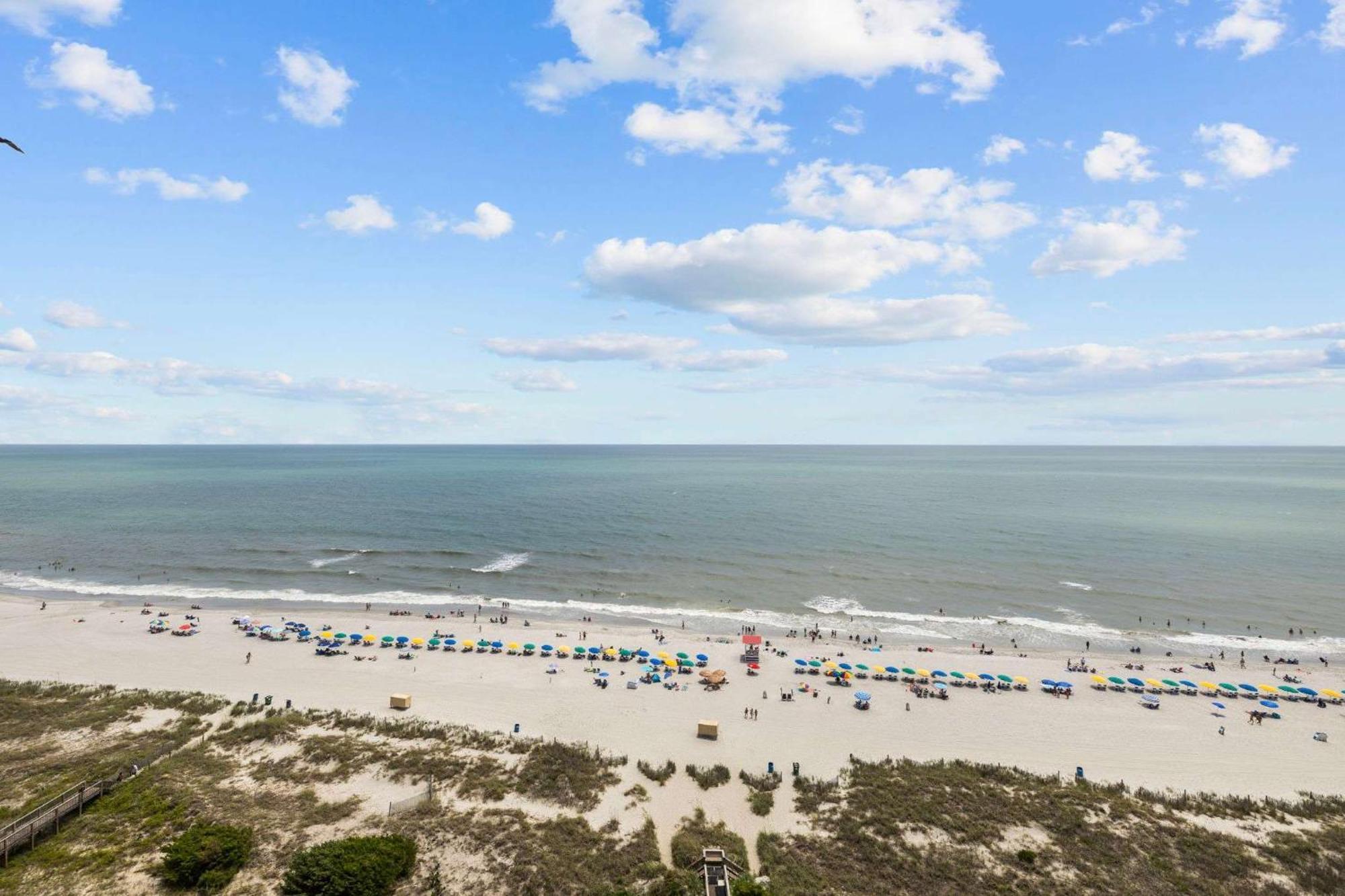 Cozy Oceanfront Pool Free Tickets M124 *