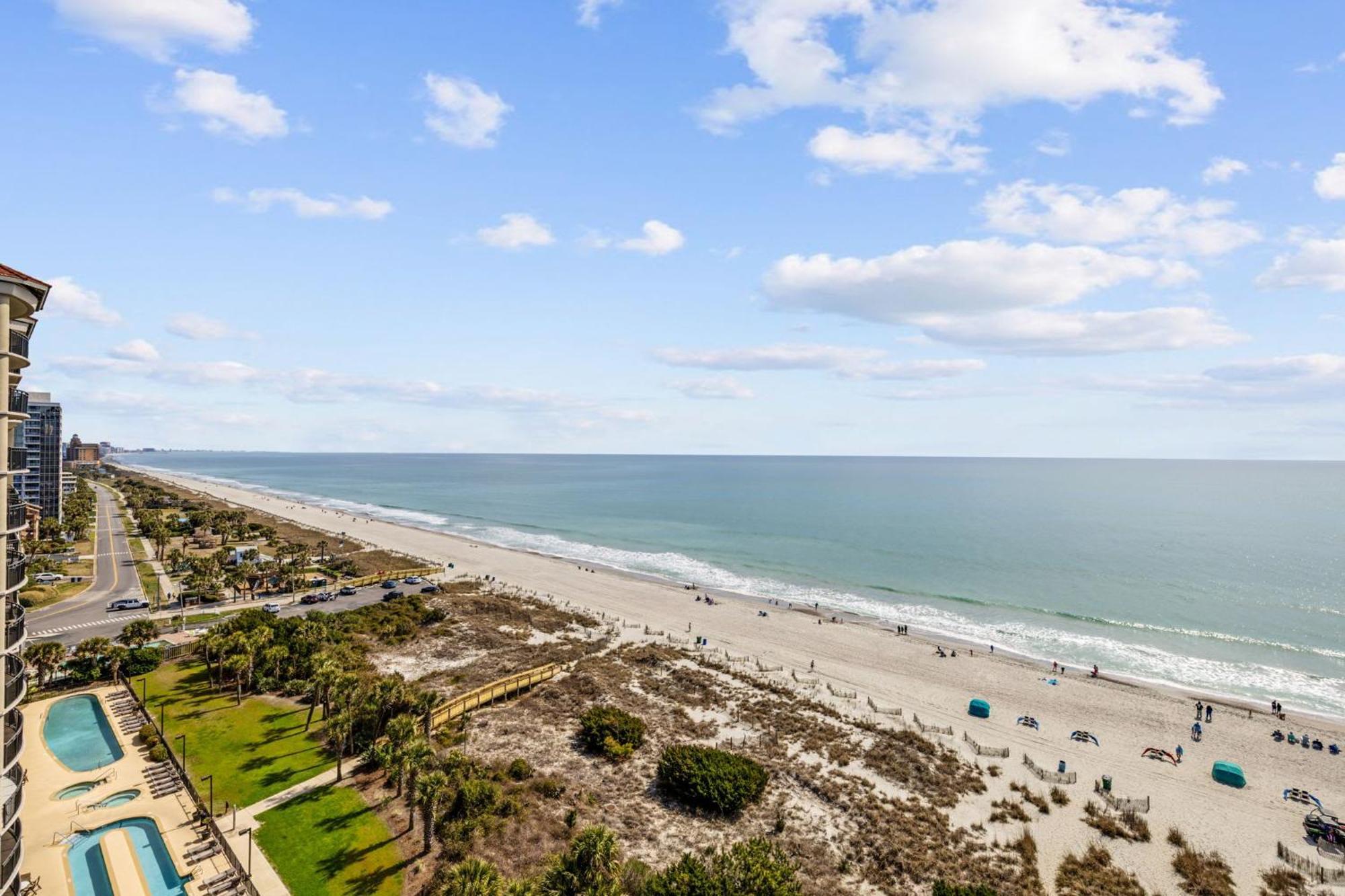 Holiday home Cozy Oceanfront Pool Free Tickets M124