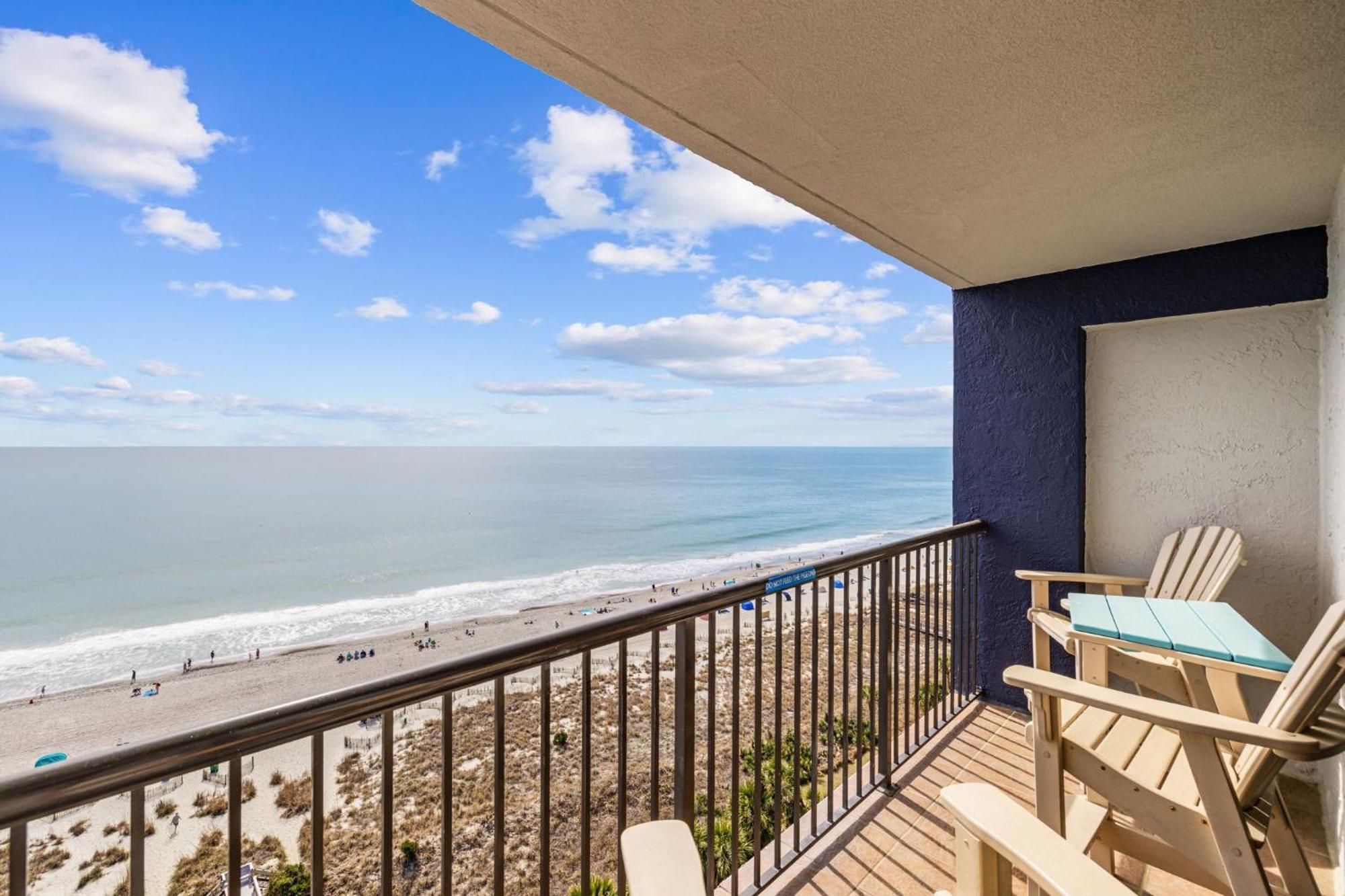 Cozy Oceanfront Pool Free Tickets M124