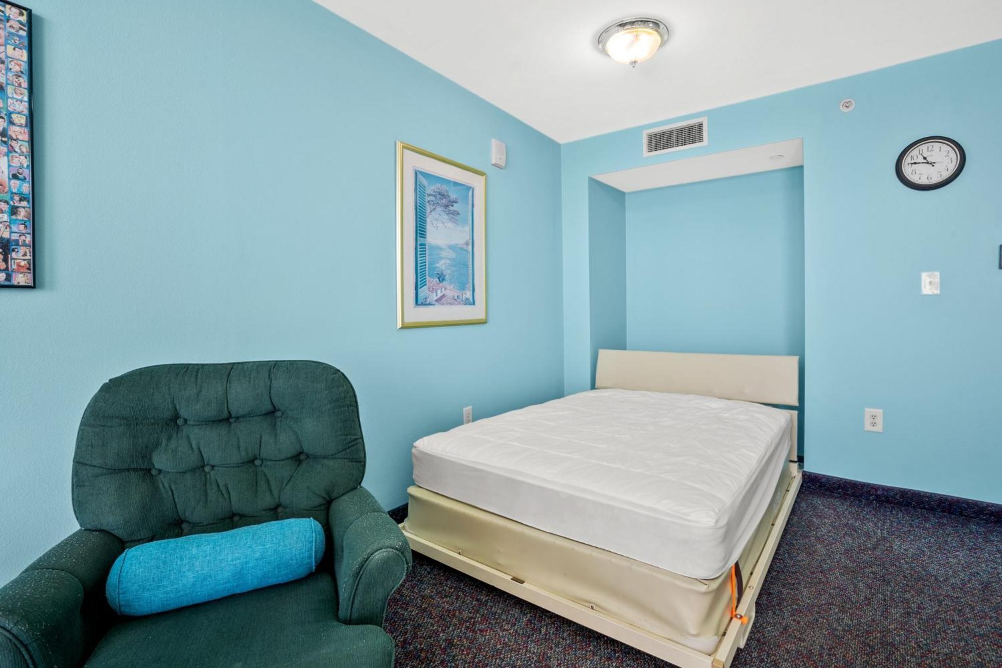 Avista 1503 Myrtle Beach