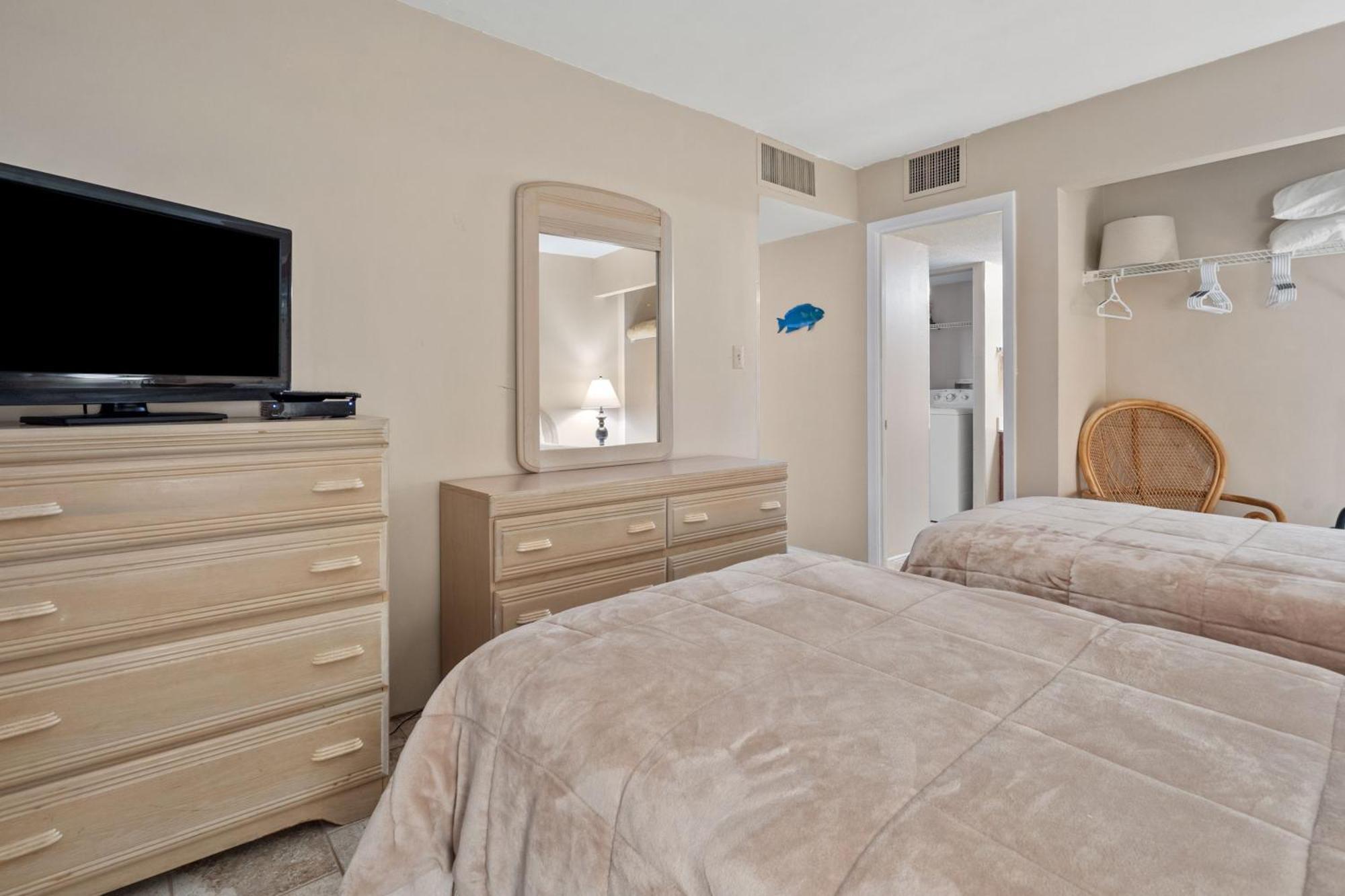 Shoreham Towers 7b Holiday home *