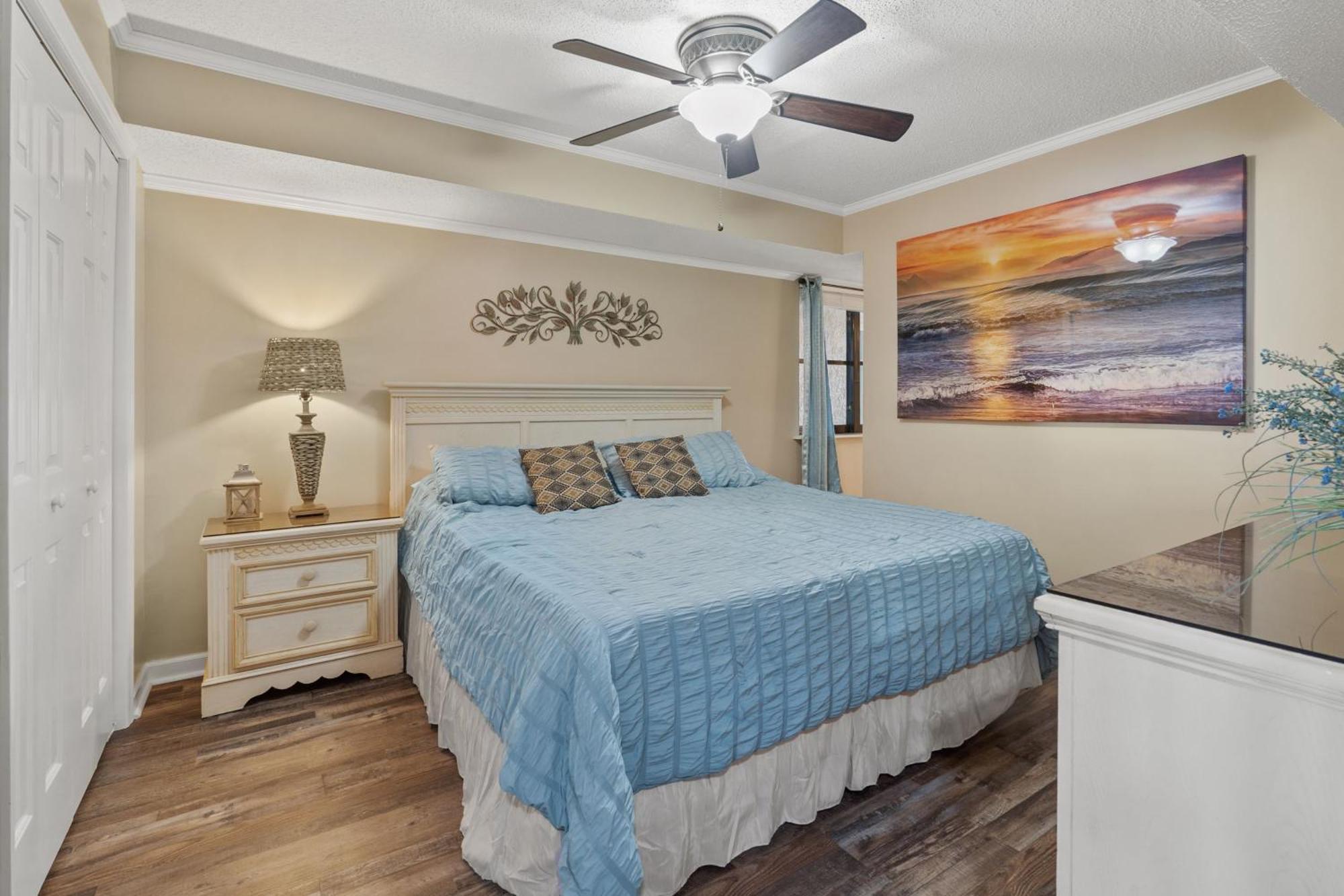 Ocean Bay Club 1404 Holiday home *