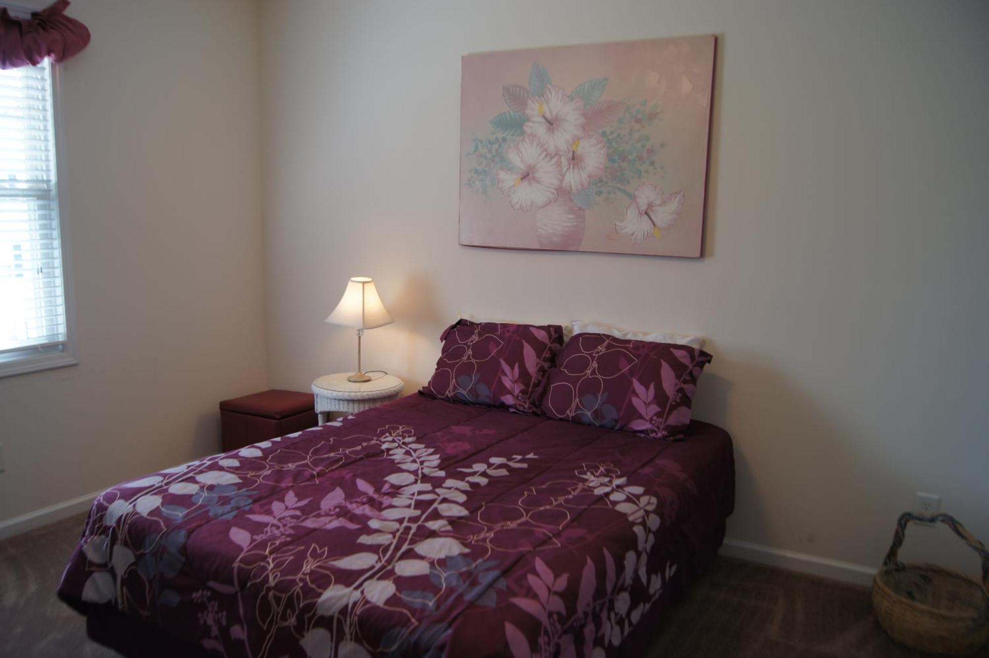 Ocean Keyes 2036 Holiday home *