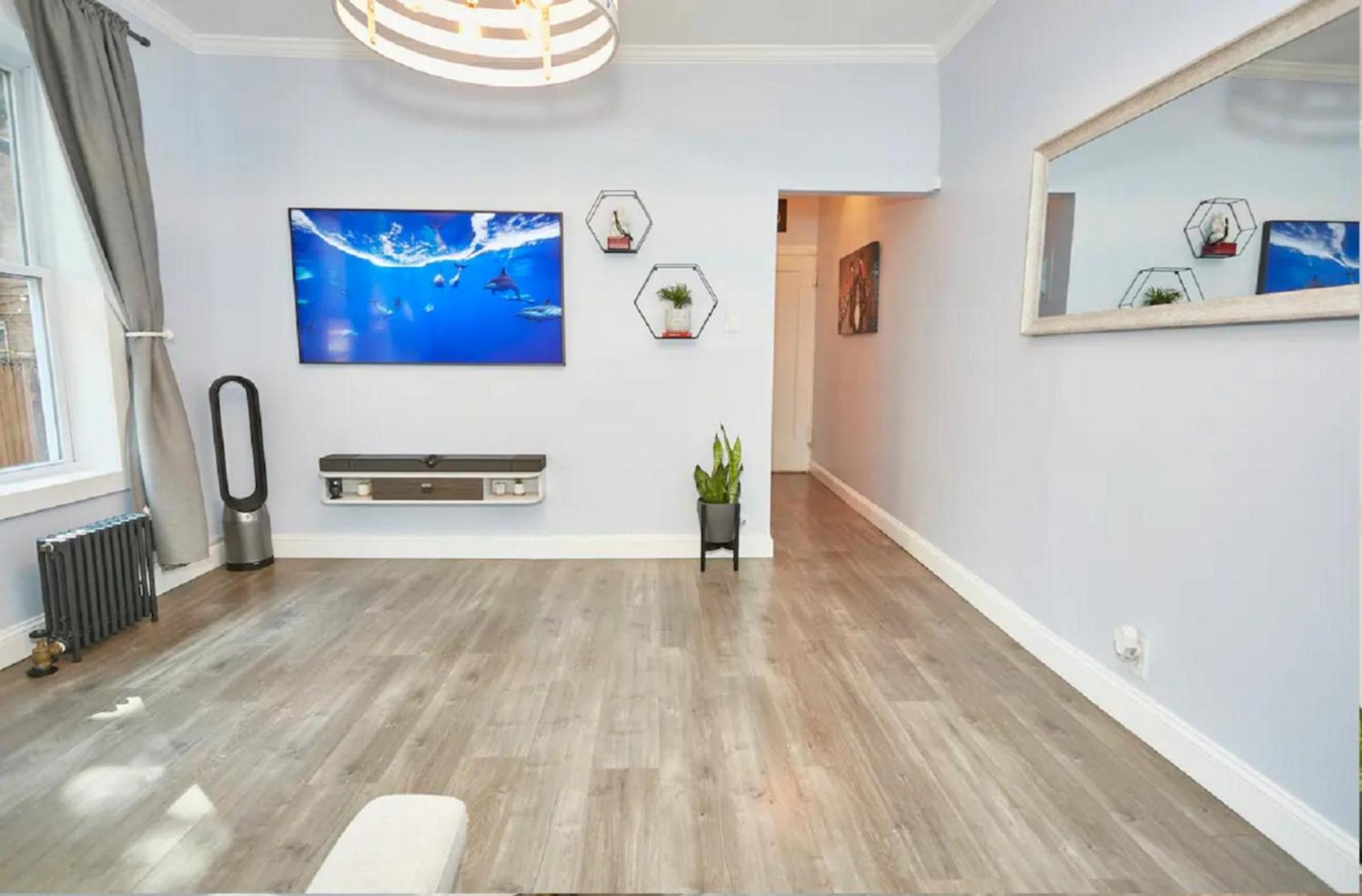 Coastal Jennings Apartment Myrtle Beach