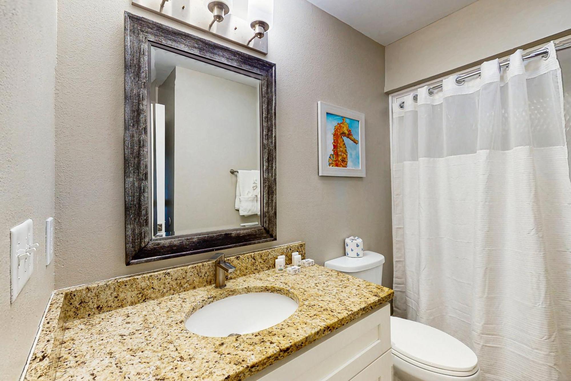 Apartment Chelsea House 112 Myrtle Beach
