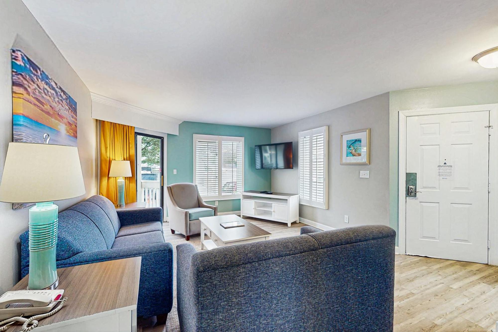 Chelsea House 112 *