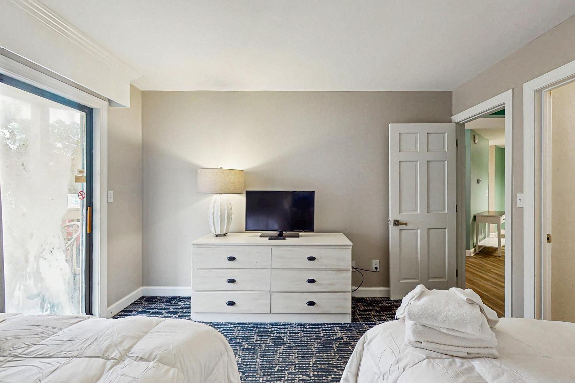Chelsea House 112 Myrtle Beach