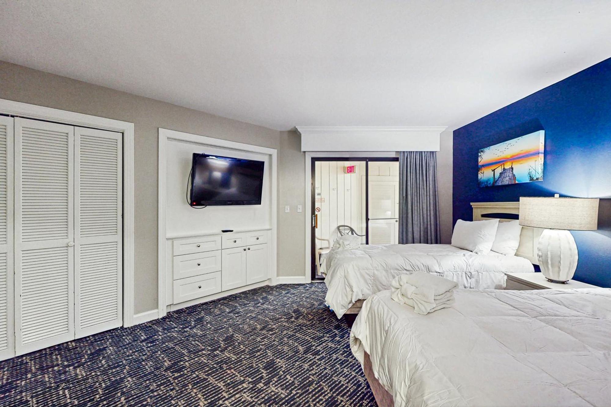 Chelsea House 112 Myrtle Beach