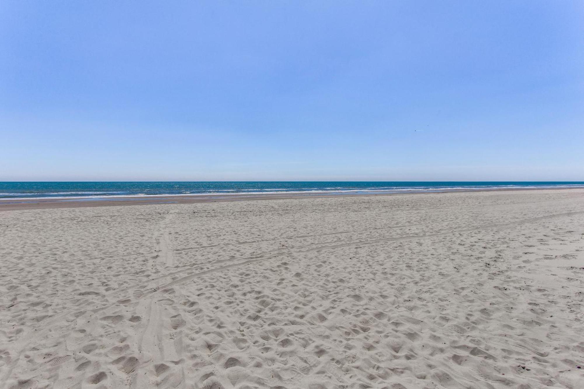 Steps To Remodeled North Myrtle Condo! * Myrtle Beach
