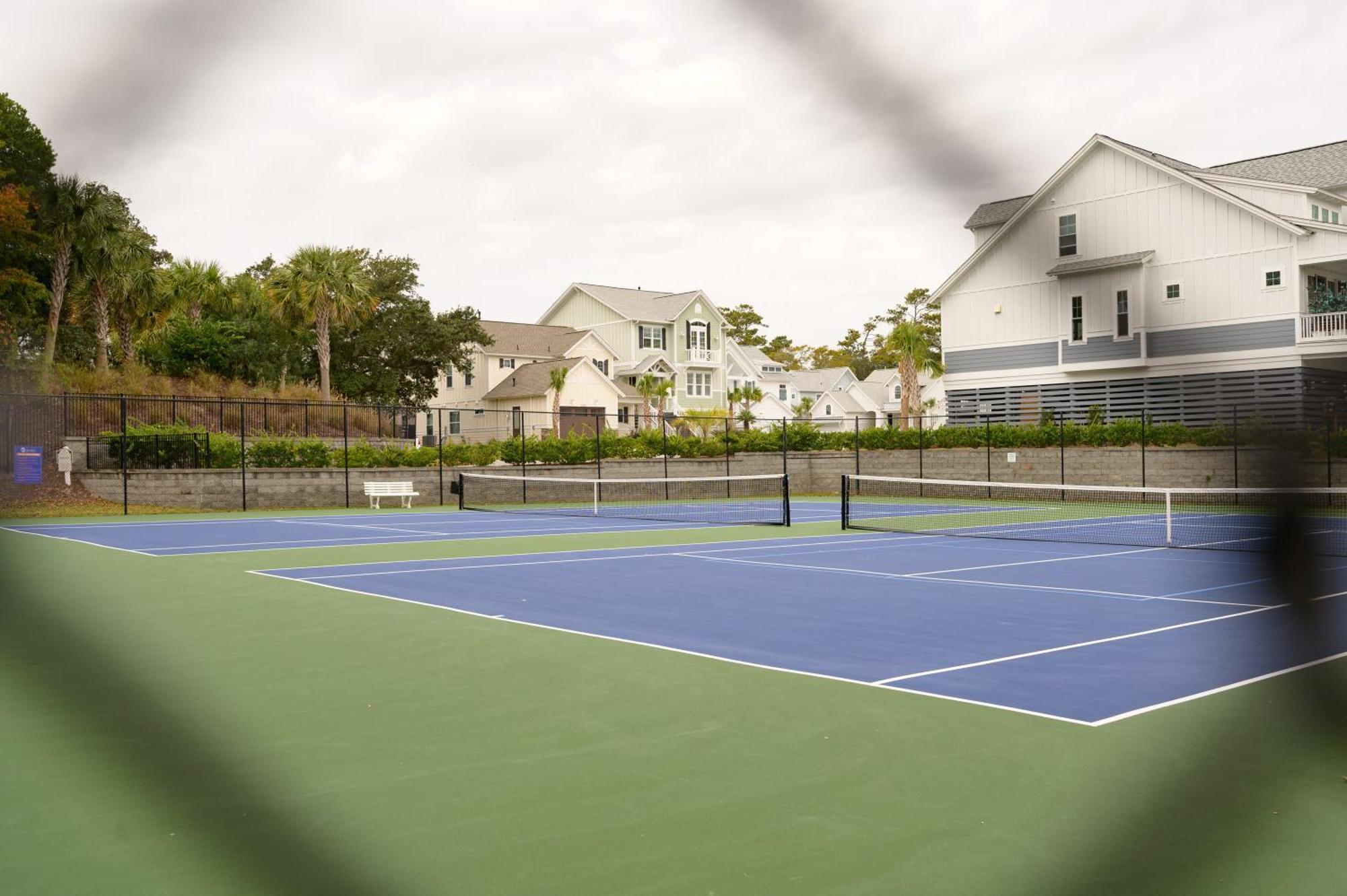 Oceanfront With Waterpark Included In Price Aparthotel Myrtle Beach