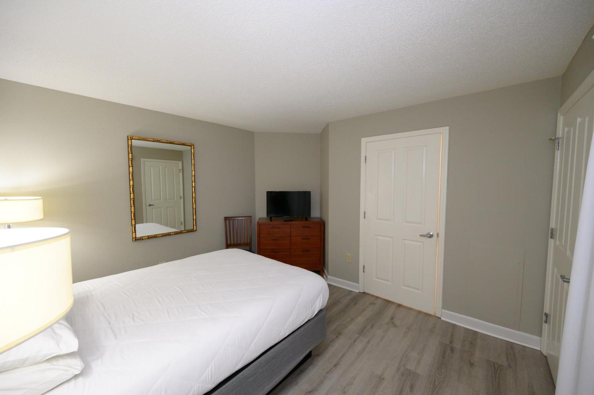 Oceanfront With Waterpark Included In Price Aparthotel Myrtle Beach