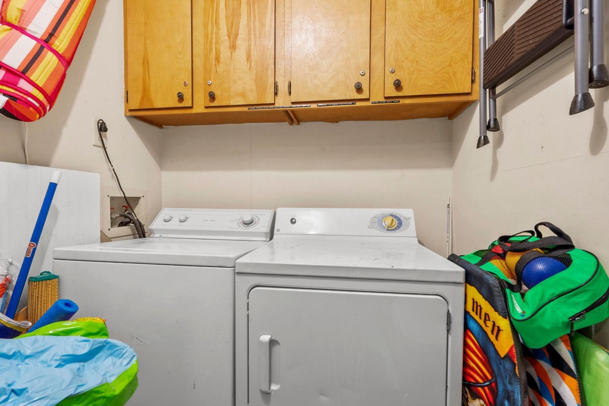 Holiday home Tilghman 316