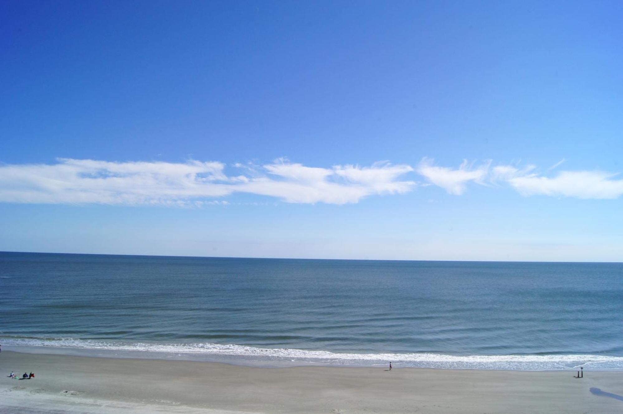 Shoreham Towers 7b Holiday home Myrtle Beach